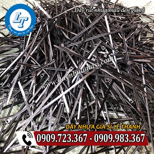 chuyên bán dây rút nhựa màu đen giá rẻ nhất tphcm chuyên bán dây rút nhựa màu đen giá rẻ nhất tphcm