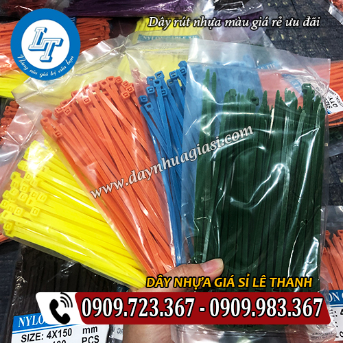 chuyên bán dây rút nhựa màu giá rẻ siêu ưu đãi chuyên bán dây rút nhựa màu giá rẻ siêu ưu đãi