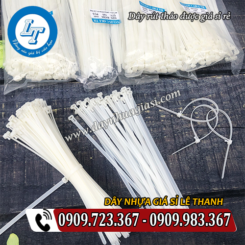 chuyên bán dây rút tháo được giá sỉ rẻ nhiều ưu đãi chuyên bán dây rút tháo được giá sỉ rẻ nhiều ưu đãi