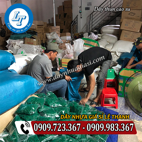 chuyên bán dây thun cao su giá rẻ tại xưởng sản xuất chuyên bán dây thun cao su giá rẻ tại xưởng sản xuất