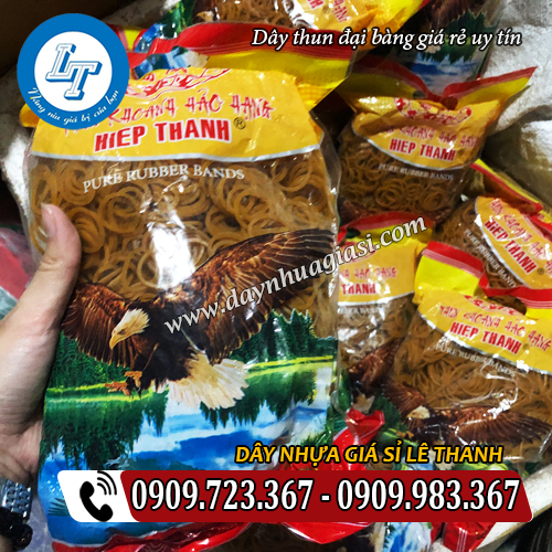 chuyên bán dây thun đại bàng giá rẻ uy tín nhất chuyên bán dây thun đại bàng giá rẻ uy tín nhất