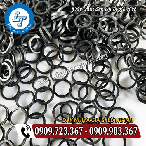 chuyên bán dây thun đen cột ổi giá sỉ rẻ cho nhà vườn chuyên bán dây thun đen cột ổi giá sỉ rẻ cho nhà vườn