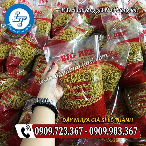 chuyên bán dây thun vàng giá rẻ sẵn số lượng lớn chuyên bán dây thun vàng giá rẻ sẵn số lượng lớn