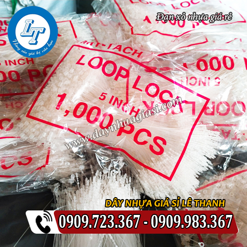 chuyên bán sỉ đạn xỏ nhựa giá rẻ tận xưởng chuyên bán sỉ đạn xỏ nhựa giá rẻ tận xưởng