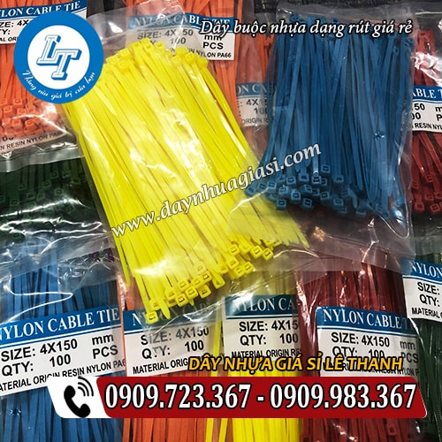 chuyên bán sỉ dây buộc nhựa dạng rút giá rẻ tại xưởng chuyên bán sỉ dây buộc nhựa dạng rút giá rẻ tại xưởng