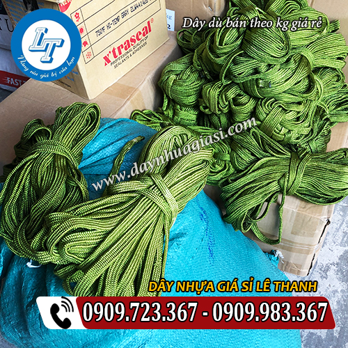 chuyên bán sỉ dây dù bán theo kg giá rẻ uy tín chuyên bán sỉ dây dù bán theo kg giá rẻ uy tín