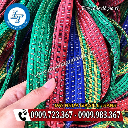 chuyên bán sỉ dây ràng đồ giá rẻ chất lượng chuyên bán sỉ dây ràng đồ giá rẻ chất lượng