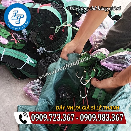 cung cấp dây ràng hàng hóa giá rẻ lê thanh cung cấp dây ràng hàng hóa giá rẻ lê thanh