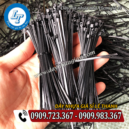 chuyên bán sỉ dây rút nhựa nhỏ 10cm giá rẻ tại xưởng chuyên bán sỉ dây rút nhựa nhỏ 10cm giá rẻ tại xưởng