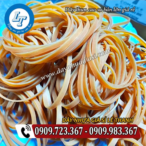 chuyên bán dây thun cao su bản lớn giá rẻ tại tphcm chuyên bán dây thun cao su bản lớn giá rẻ tại tphcm