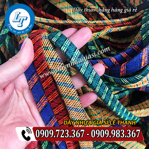 chuyên bán sỉ dây thun chằng hàng giá rẻ tại xưởng chuyên bán sỉ dây thun chằng hàng giá rẻ tại xưởng