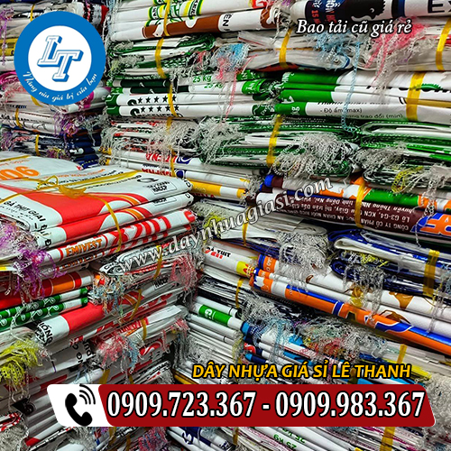 chuyên bỏ sỉ bao tải cũ giá rẻ nhất sẵn số lượng chuyên bỏ sỉ bao tải cũ giá rẻ nhất sẵn số lượng