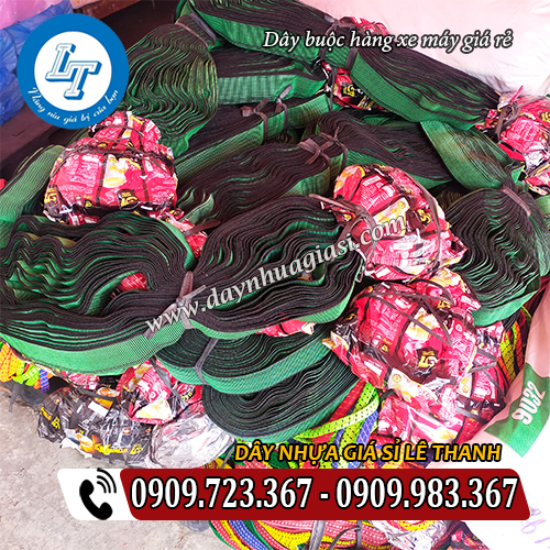 cung cấp dây buộc hàng xe máy giá rẻ nhất tphcm cung cấp dây buộc hàng xe máy giá rẻ nhất tphcm