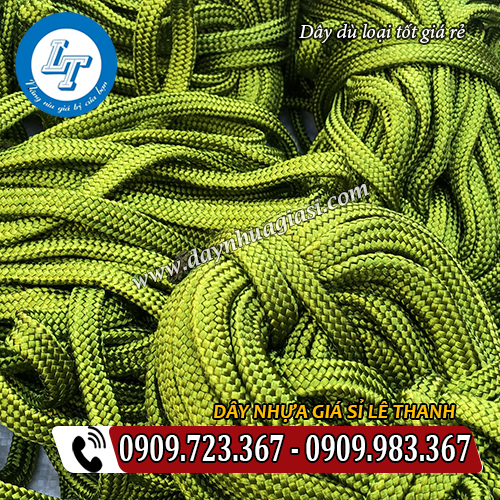 chuyên cung cấp dây dù loại tốt giá rẻ tận xưởng chuyên cung cấp dây dù loại tốt giá rẻ tận xưởng