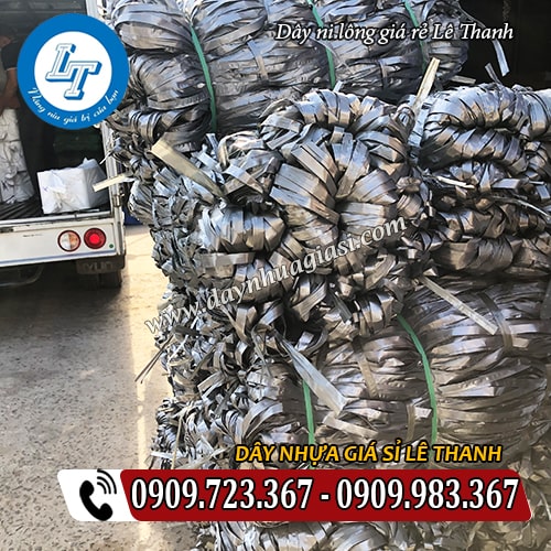 chuyên cung cấp dây ni lông giá rẻ uy tín chuyên cung cấp dây ni lông giá rẻ uy tín