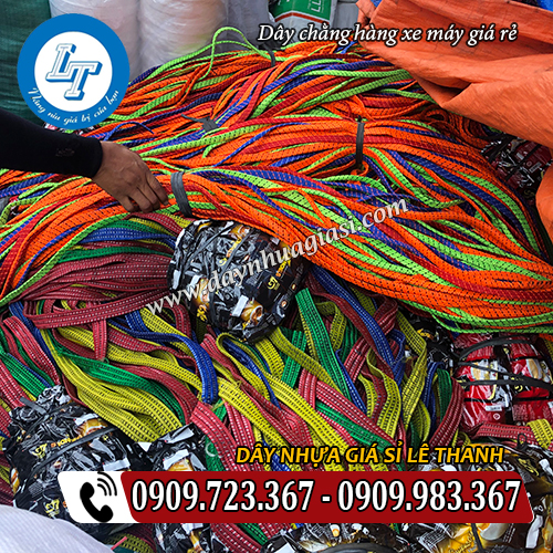 chuyên sỉ dây chằng hàng xe máy giá rẻ sẵn số lượng chuyên sỉ dây chằng hàng xe máy giá rẻ sẵn số lượng