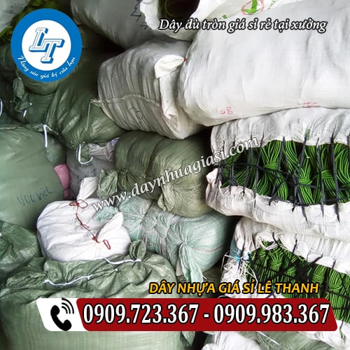 chuyên sỉ dây dù tròn giá rẻ số lượng lớn tại xưởng chuyên sỉ dây dù tròn giá rẻ số lượng lớn tại xưởng