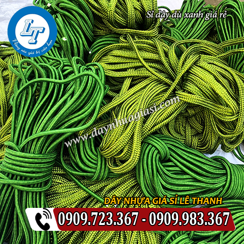 chuyên sỉ dây dù xanh giá rẻ tại xưởng chuyên sỉ dây dù xanh giá rẻ tại xưởng