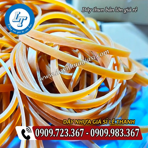 chuyên sỉ dây thun bản lớn giá rẻ chất lượng tphcm chuyên sỉ dây thun bản lớn giá rẻ chất lượng tphcm