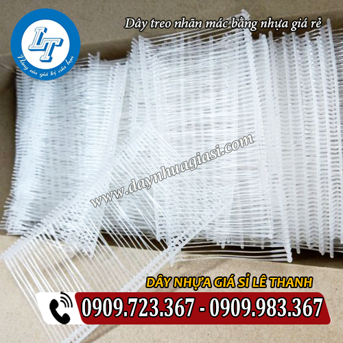 chuyên sỉ ti bắn nhựa giá rẻ nhất tphcm chuyên sỉ ti bắn nhựa giá rẻ nhất tphcm