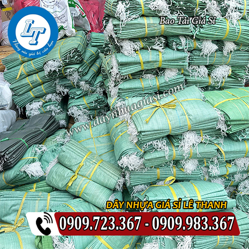 công ty bán bao tải giá sỉ rẻ nhất tphcm công ty bán bao tải giá sỉ rẻ nhất tphcm