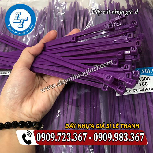 công ty bán dây rút nhựa giá sỉ chất lượng công ty bán dây rút nhựa giá sỉ chất lượng