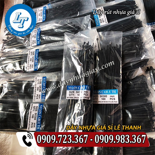 công ty bán dây rút nhựa giá sỉ uy tín nhất công ty bán dây rút nhựa giá sỉ uy tín nhất