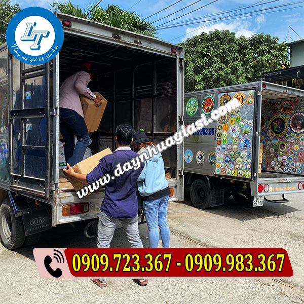 DÂY RÚT NHỰA GIÁ RẺTẠI XƯỞNG SẢN XUẤT công ty dây rút nhựa