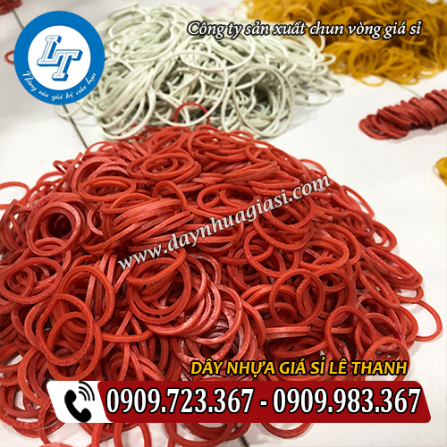 công ty sản xuất chun vòng giá sỉ rẻ chất lượng công ty sản xuất chun vòng giá sỉ rẻ chất lượng