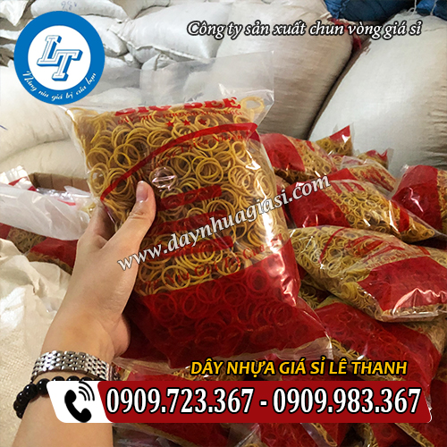 công ty sản xuất chun vòng giá sỉ rẻ sẵn số lượng công ty sản xuất chun vòng giá sỉ rẻ sẵn số lượng