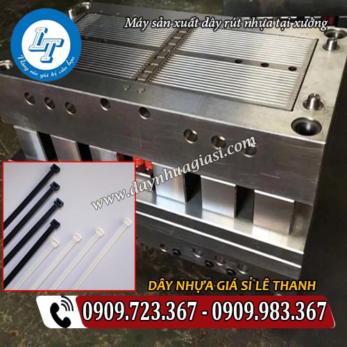 công ty sản xuất dây rút nhựa uy tín miền nam công ty sản xuất dây rút nhựa uy tín miền nam