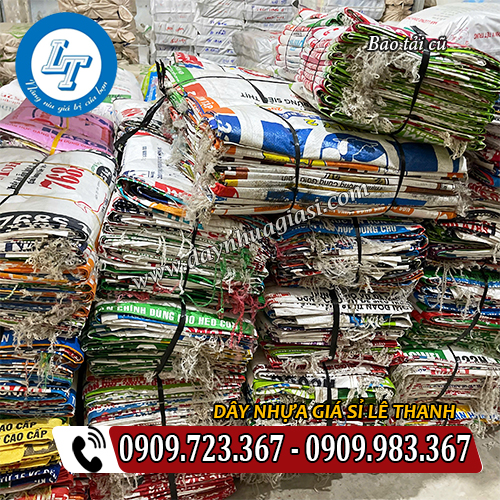 cung cấp bao tải cũ giá rẻ loại tốt cung cấp bao tải cũ giá rẻ loại tốt