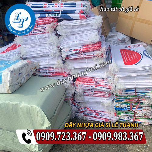 cung cấp bao tải cũ giá rẻ nhất hàng loại tốt cung cấp bao tải cũ giá rẻ nhất hàng loại tốt