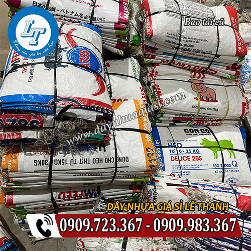 cung cấp bao tải cũ giá rẻ số lượng lớn cung cấp bao tải cũ giá rẻ số lượng lớn