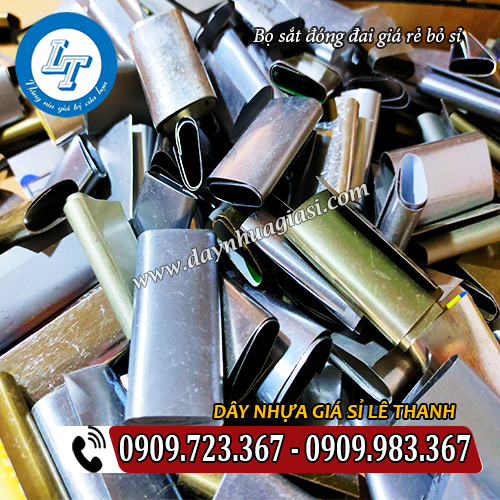 bọ sắt đóng đai giá rẻ sản xuất tại xưởng bọ sắt đóng đai giá rẻ sản xuất tại xưởng