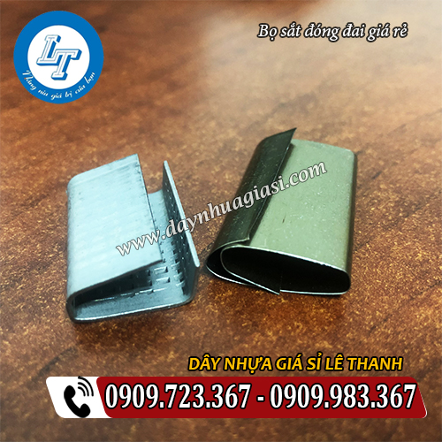 cung cấp bọ sắt đóng đai giá rẻ tận gốc cung cấp bọ sắt đóng đai giá rẻ tận gốc