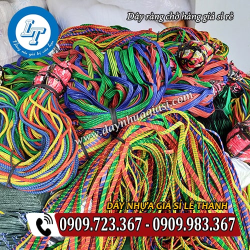cung cấp các loại dây ràng chở hàng giá rẻ nhất cung cấp các loại dây ràng chở hàng giá rẻ nhất