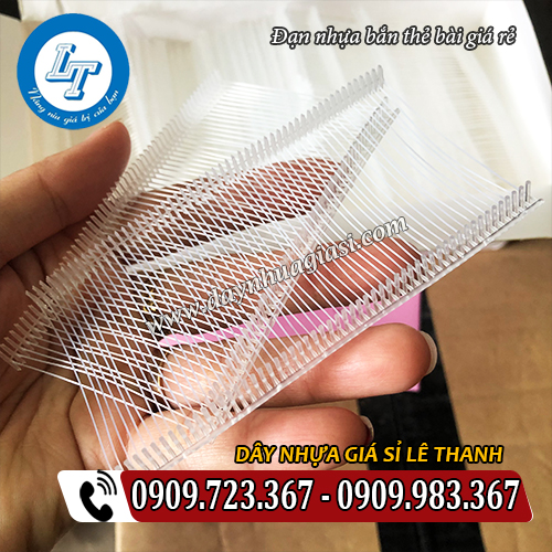 cung cấp đạn nhựa bắn thẻ bài giá rẻ nhất tphcm cung cấp đạn nhựa bắn thẻ bài giá rẻ nhất tphcm