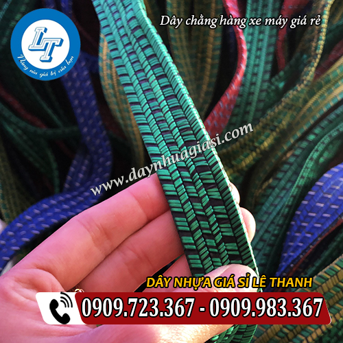 cung cấp dây chằng hàng xe máy chất lượng cung cấp dây chằng hàng xe máy chất lượng