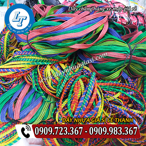 cung cấp dây chằng hàng xe máy giá rẻ nhiều mẫu mã cung cấp dây chằng hàng xe máy giá rẻ nhiều mẫu mã