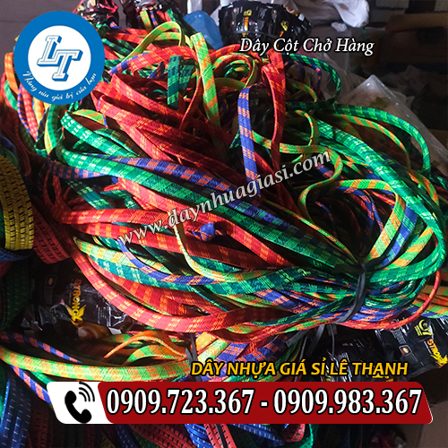 cung cấp dây cột chở hàng giá sỉ rẻ chất lượng cung cấp dây cột chở hàng giá sỉ rẻ chất lượng