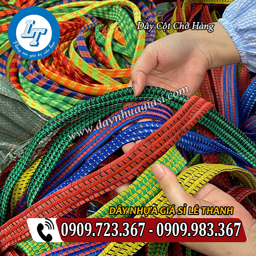 cung cấp dây cột chở hàng giá sỉ rẻ sẵn kho cung cấp dây cột chở hàng giá sỉ rẻ sẵn kho