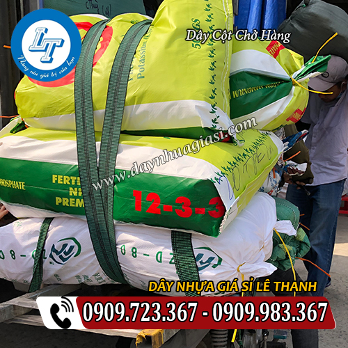 cung cấp dây cột chở hàng giá sỉ rẻ cung cấp dây cột chở hàng giá sỉ rẻ
