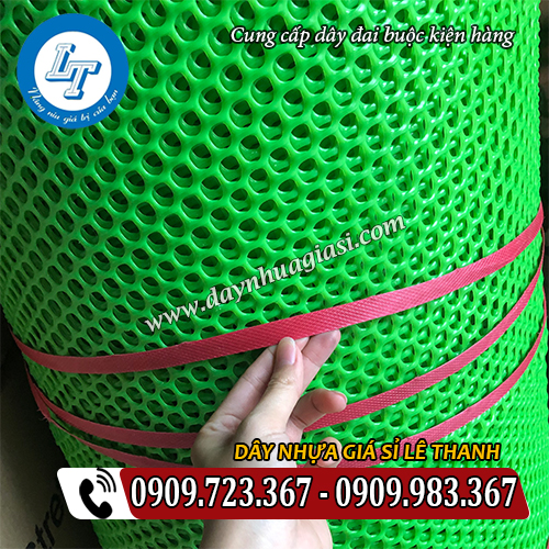 cung cấp dây đai buộc kiện hàng giá rẻ nhất cung cấp dây đai buộc kiện hàng giá rẻ nhất