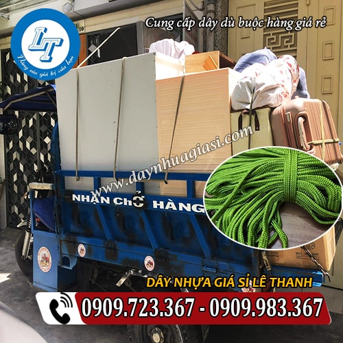 cung cấp dây dù bản dẹt màu xanh giá rẻ buộc hàng cung cấp dây dù bản dẹt màu xanh giá rẻ buộc hàng