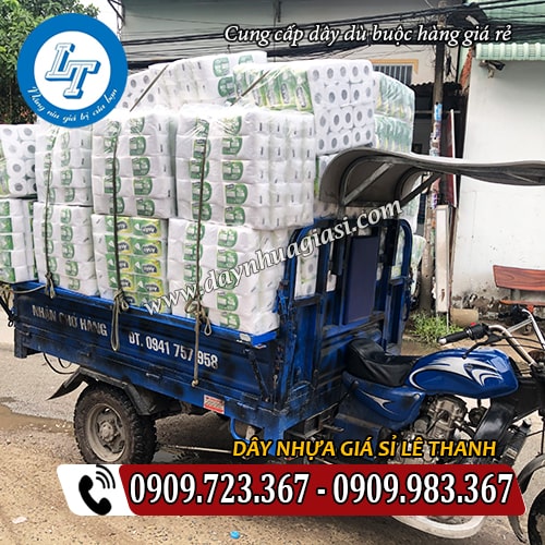 cung cấp dây dù buộc hàng giá rẻ lê thanh cung cấp dây dù buộc hàng giá rẻ lê thanh