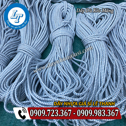 cung cấp dây dù kéo màng giá sỉ rẻ chất lượng cung cấp dây dù kéo màng giá sỉ rẻ chất lượng