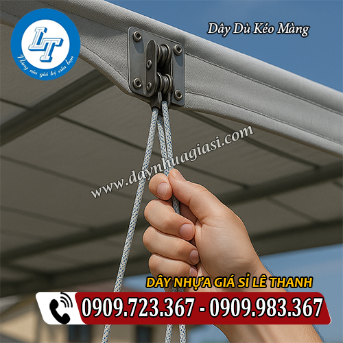 cung cấp dây dù kéo màng giá sỉ rẻ tốt nhất cung cấp dây dù kéo màng giá sỉ rẻ tốt nhất