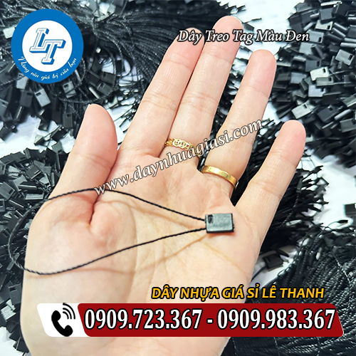cung cấp dây dù treo tag màu đen giá sỉ rẻ tphcm cung cấp dây dù treo tag màu đen giá sỉ rẻ tphcm