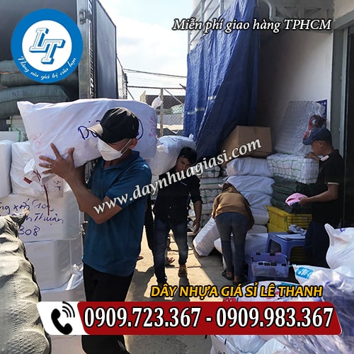 cung cấp dây dù tròn giá rẻ giao hàng nhanh cung cấp dây dù tròn giá rẻ giao hàng nhanh